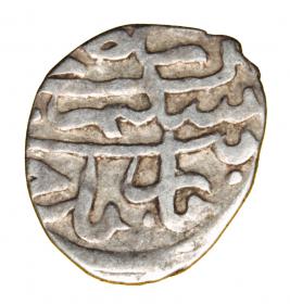 Obrazek dla: 18717