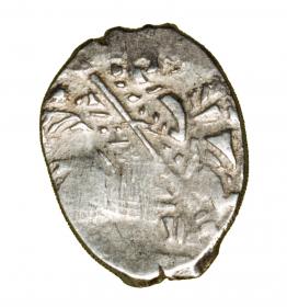 Obrazek dla: 18718