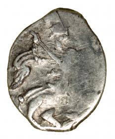 Obrazek dla: 18719