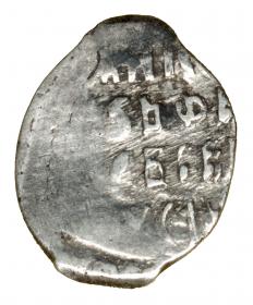 Obrazek 2 dla: 18719