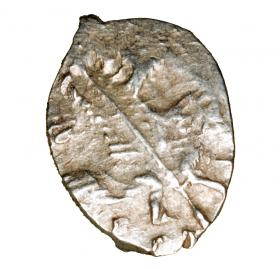 Obrazek dla: 18721