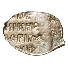 Obrazek 2 dla: 18721
