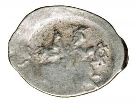 Obrazek dla: 18723