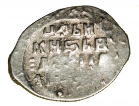 Obrazek 2 dla: 18723