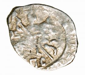 Obrazek dla: 18724