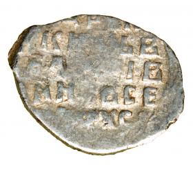 Obrazek 2 dla: 18724