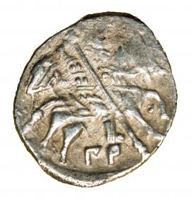 Obrazek dla: 18725