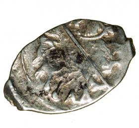 Obrazek dla: 18727