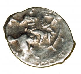 Obrazek dla: 18728