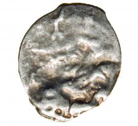 Obrazek 2 dla: 18728