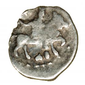 Obrazek dla: 18729