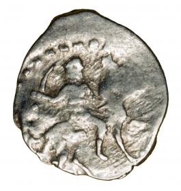 Obrazek dla: 18730