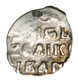 Obrazek 2 dla: 18730