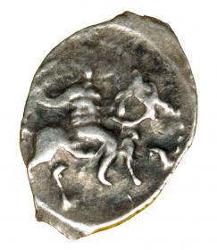 Obrazek dla: 18732