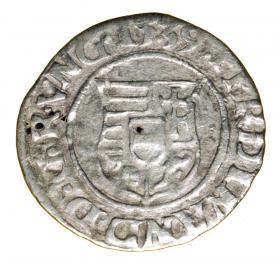 Obrazek dla: 18733