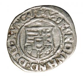 Obrazek dla: 18734