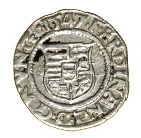 Obrazek dla: 18735