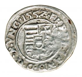 Obrazek dla: 18736