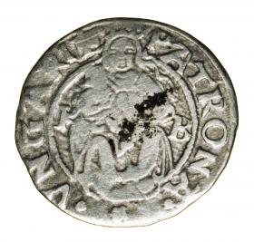 Obrazek 2 dla: 18737