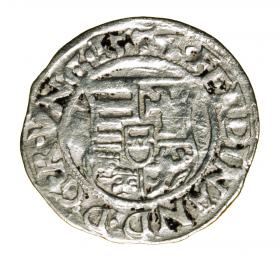 Obrazek dla: 18738