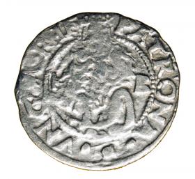 Obrazek 2 dla: 18738