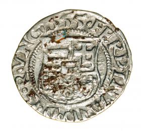 Obrazek dla: 18739