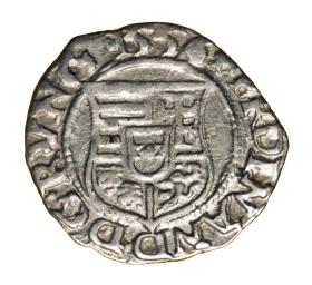 Obrazek dla: 18740