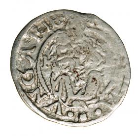 Obrazek 2 dla: 18741