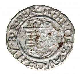 Obrazek dla: 18742