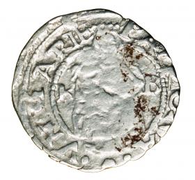 Obrazek 2 dla: 18742