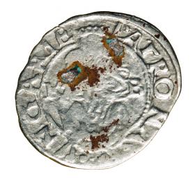 Obrazek 2 dla: 18743