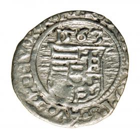 Obrazek dla: 18744