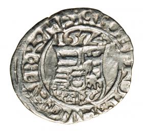 Obrazek dla: 18747