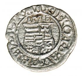Obrazek dla: 18748