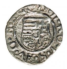 Obrazek dla: 18749