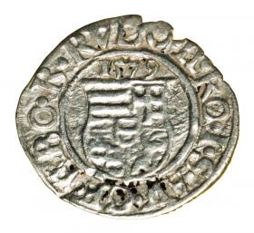 Obrazek dla: 18750
