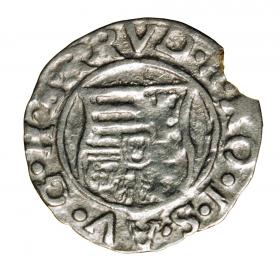 Obrazek dla: 18754