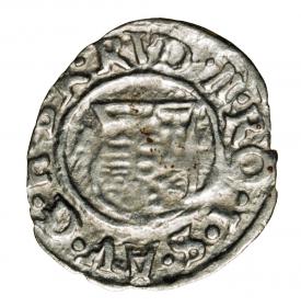 Obrazek dla: 18758
