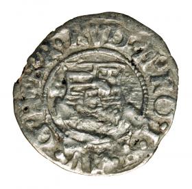 Obrazek dla: 18759
