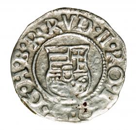 Obrazek dla: 18760