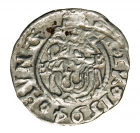 Obrazek 2 dla: 18760