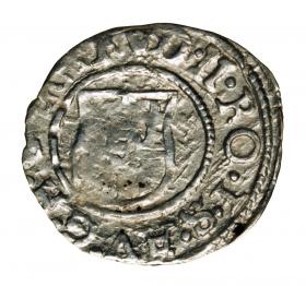 Obrazek dla: 18763