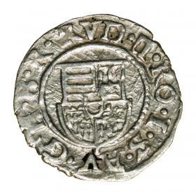 Obrazek dla: 18766