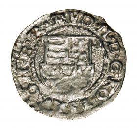 Obrazek dla: 18767