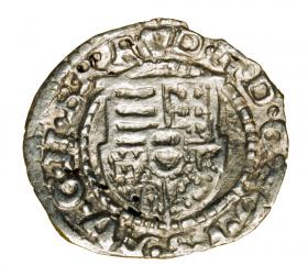 Obrazek dla: 18768