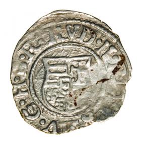 Obrazek dla: 18769