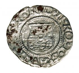 Obrazek dla: 18770