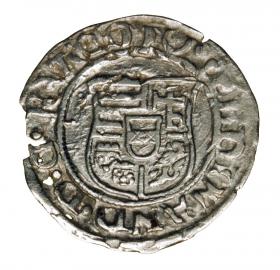 Obrazek dla: 18771