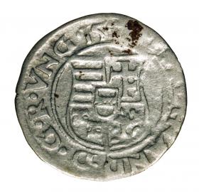 Obrazek dla: 18772