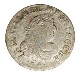 Obrazek dla: 18773